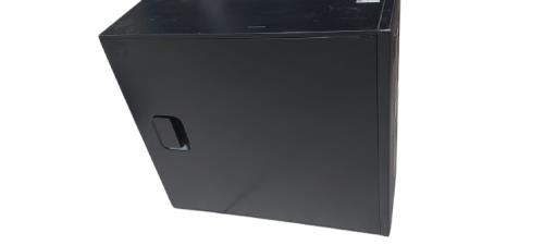 PC-HP 800 G1 İ3-4130/4 GB RAM/120GB SSD KASA (2.EL )